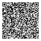 QR код "OZON.ru"