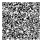 QR код "Гостевой дом"