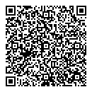 QR код "Связной"