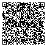 QR код "Ямсовей"