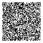 QR код "OZON.ru"