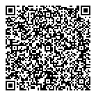 QR код "Спрос"