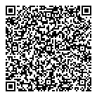 QR код "ДиКом"