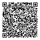 QR код "Zeefeer"