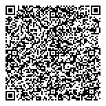 QR код "Финиш Лайн"