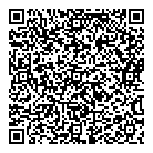 QR код "БеЛо"