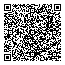 QR код "Новый Город"