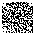 QR код "Евросеть"