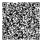 QR код "РТА"