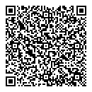 QR код "Герда"
