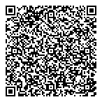 QR код "Ногтевая студия"