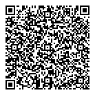 QR код "Аксус ДВ"
