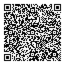 QR код "Связной"