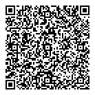 QR код "Туйана"