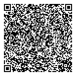 QR код "Крепость"