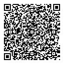 QR код "Магнит"