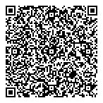 QR код "Русь Оптика"