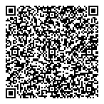 QR код "Интерактивные системы"