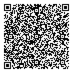 QR код "Автосервис"