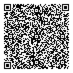 QR код "Оптика МИО"
