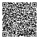 QR код "Связной"