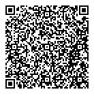 QR код "Сластёна"