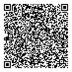 QR код "Йола-маркет"