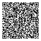 QR код "AQUILEGIA"