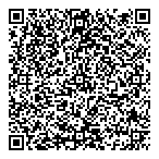 QR код "OZON.ru"