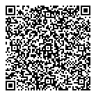 QR код "МТС"