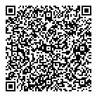 QR код "Автосервис"