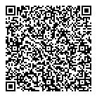 QR код "OZON.ru"