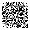 QR код "Анзира"