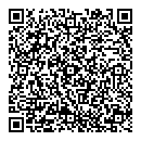 QR код "Fint"