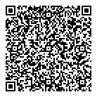 QR код "OZON.ru"