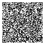 QR код "Краски Востока"