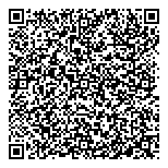 QR код "КлипсМаркетЧита"