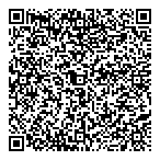 QR код "АВТОПЛЮС"