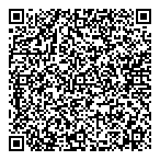 QR код "Fix Price"
