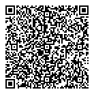 QR код "БУХMEISTER"