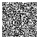 QR код "Связной"