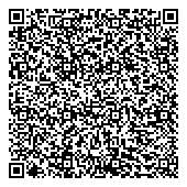 QR код "Средняя общеобразовательная школа с дошкольным отделением"