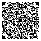 QR код "Bourbon pub"