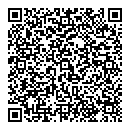 QR код "Aroma-T"