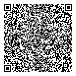 QR код "Суши Тайм"