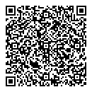 QR код "DOBLE_M"
