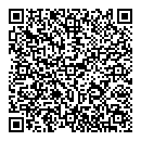 QR код "Натали"