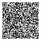 QR код "Автомастерская"