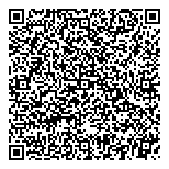 QR код "АДРЕНАЛИН"