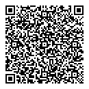 QR код "Дом быта"